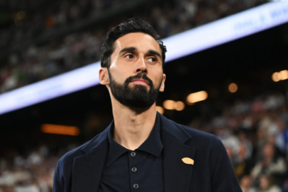 ‘That’s a Penalty Here and on the Moon!’ Fuming Arbeloa Rages at VAR After Mbappe Denied as Madrid Drop Points