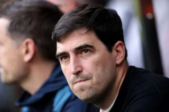 Chelsea optimistic on Alonso but Iraola talks ongoing, Guardian reveals why Spaniard is in frame