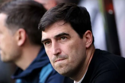 Chelsea optimistic on Alonso but Iraola talks ongoing, Guardian reveals why Spaniard is in frame