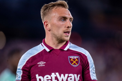 Everton keen on Bowen reunion as Moyes eyes proven Premier League star