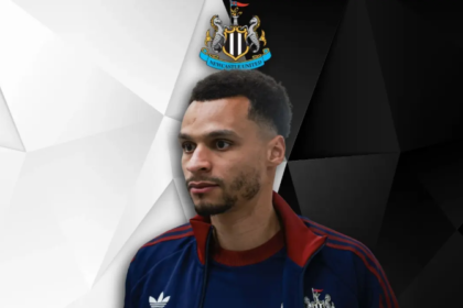 Murphy on the chopping block as Newcastle prepare for eight player summer exodus