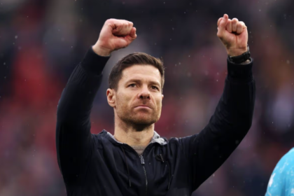 Seven players who could play their final Chelsea match this weekend as Alonso clears the decks