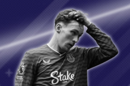 Sunderland collapse hits Everton where it hurts Europe gone, money lost, and Monday nights await