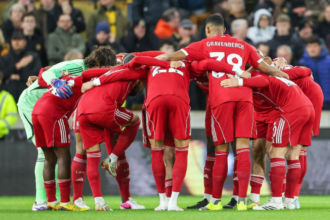 Liverpool 2025/26 squad verdict: Keep, sell, loan or bin as Slot faces massive summer clear out