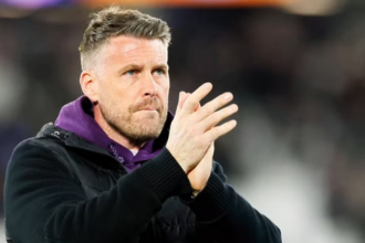Wolves' promotion push: Big wages, big names and a huge season ahead under Peixoto