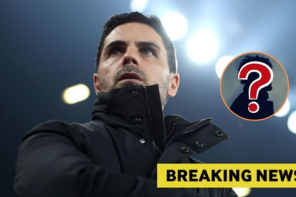 Arsenal learn Newcastle stance as Guimarães pursuit hits wall