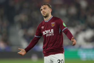 Everton join Villa and Chelsea in Bowen transfer race as West Ham face £50m captain call