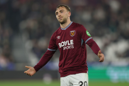 Everton join Villa and Chelsea in Bowen transfer race as West Ham face £50m captain call