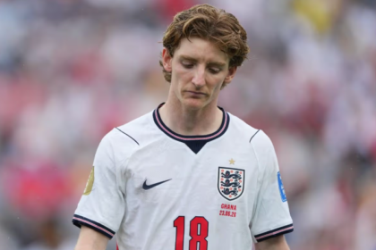 Gordon's Premier League praise raises eyebrows amid Barcelona switch