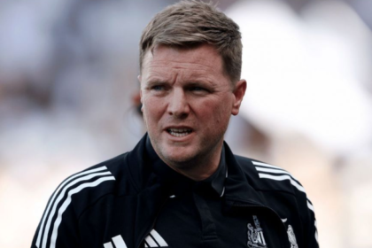 Hall opens door to United move amid World Cup frustration