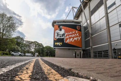 Hull City face pivotal 48 hours in bid to avoid Financial Fair Play penalty