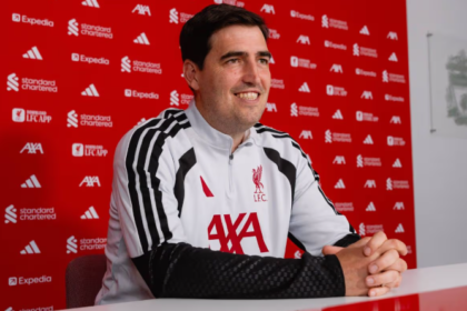 Iraola can raid Bournemouth for three stars including £87m World Cup ace Senesi, Rayan and Adams