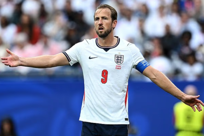 Kane spell reignites Australia's infamous witch doctor curse