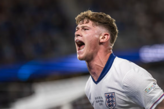 Leeds Set for Windfall as Cresswell Attracts Premier League Interest