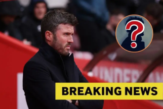 Man United gain transfer edge as Arsenal and Real Madrid step back from £80m Fernandes race