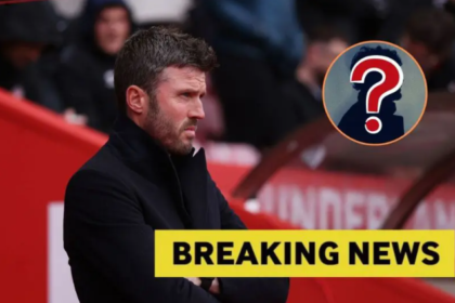 Man United gain transfer edge as Arsenal and Real Madrid step back from £80m Fernandes race