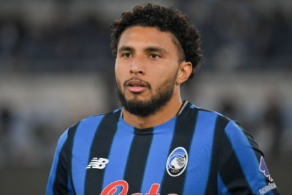 Man United's dream £185m midfield takes shape as Carrick targets three new signings