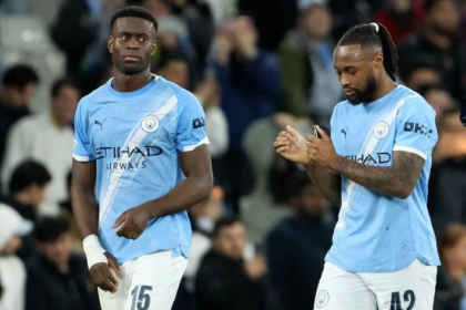 Maresca faces squad puzzle as UEFA rules shape City's summer business