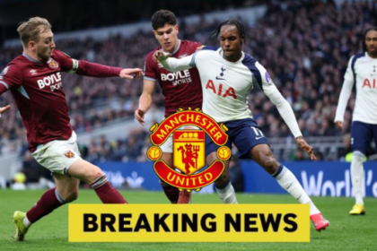 'Mentioned his name' Romano provides update on Man Utd and Real Madrid's £85m battle for Fernandes