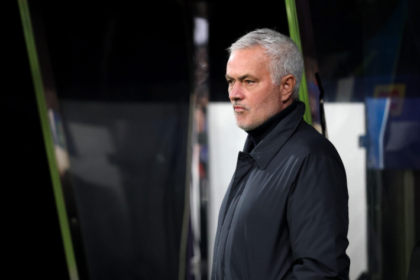 Mourinho faces fractured pre season as World Cup wreaks havoc on Real Madrid return