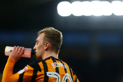 Moyes eyes Bowen reunion as Everton make approach for West Ham captain