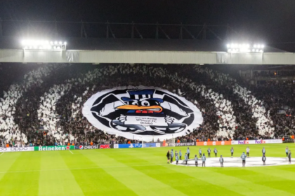 Newcastle to confirm Ramsdale exit as Leeds circle for £20m former Arsenal star