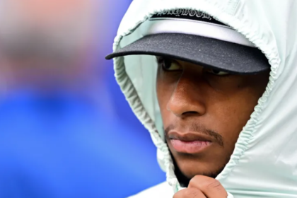 PSG monitoring Olise as Bayern brace for summer interest