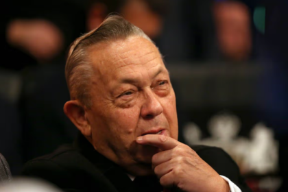 Police receive new information on Sullivan as FA and regulator launch investigations into West Ham co owner