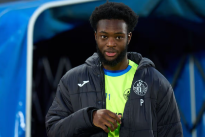 Portsmouth Renew Pursuit of Hull Winger Kamara