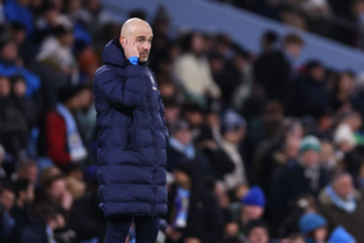 Rodri uncertainty, Foden form and Gvardiol contract. five problems facing Enzo Maresca at Man City