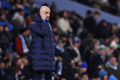 Rodri uncertainty, Foden form and Gvardiol contract. five problems facing Enzo Maresca at Man City