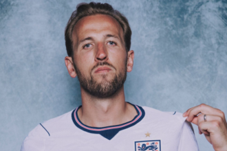 'This is his best shot' Kane's Ballon d'Or dream hinges on World Cup glory