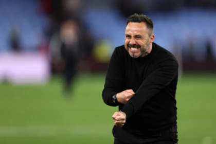 Tonali £100m chase exposes financial gulf facing Leeds