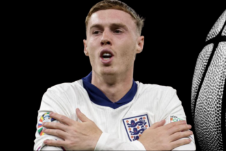 Top football stars set to miss the 2026 World Cup after surprise squad omissions