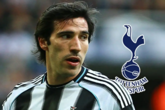 Tottenham's Tonali mission continues as Greenwood 'no interest' bombshell dropped
