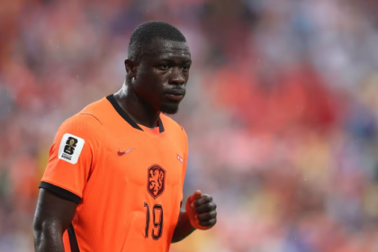 United must resist Brobbey temptation despite World Cup heroics