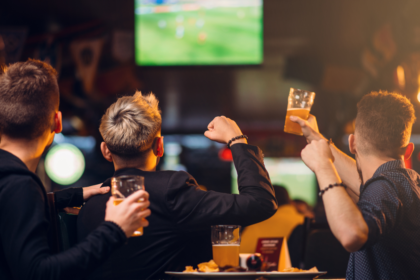 What Is Sportsurge? A Popular Hub for Finding Live Sports Streams Online