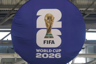 World Cup hits group stage crescendo as third round begins