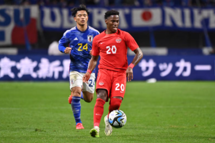 World Cup Group B guide: Canada sweating on Davies fitness as Bosnia, Switzerland and Qatar eye knockout spot