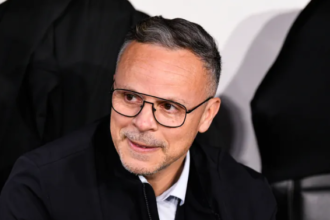 El Khannouss admits Morocco lacked humility in laboured Haiti victory