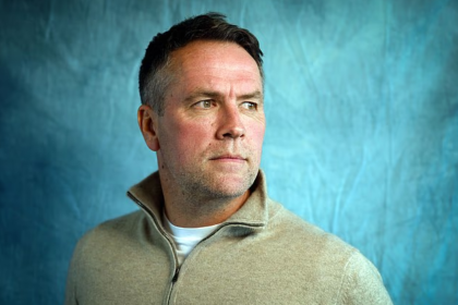 Owen's radical World Cup plan: Take Bellingham, Saka and Rashford off at half time