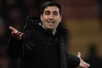 Adam: Iraola must understand Liverpool difference as four more signings expected