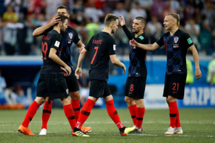 Chelsea's World Cup shopping spree: A history of tournament inspired deals