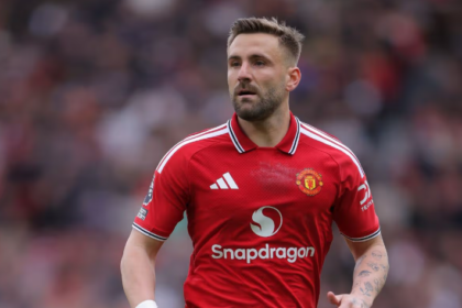 Four United Players Enter Final Year of Contracts as Carrick Faces Crucial Decisions