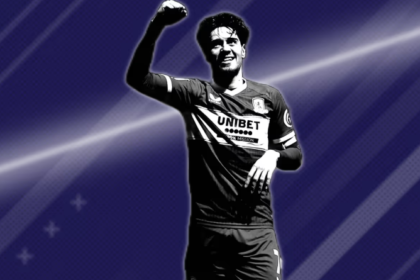 Hackney Arrival Set to Reshape Everton's Midfield Landscape
