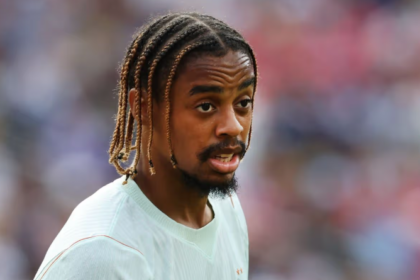 Liverpool Face Barcola Reality Check as Diomande Chooses PSG