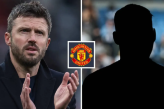 Scholes Urges United to Hijack Tonali Deal as Midfield Crisis Deepens