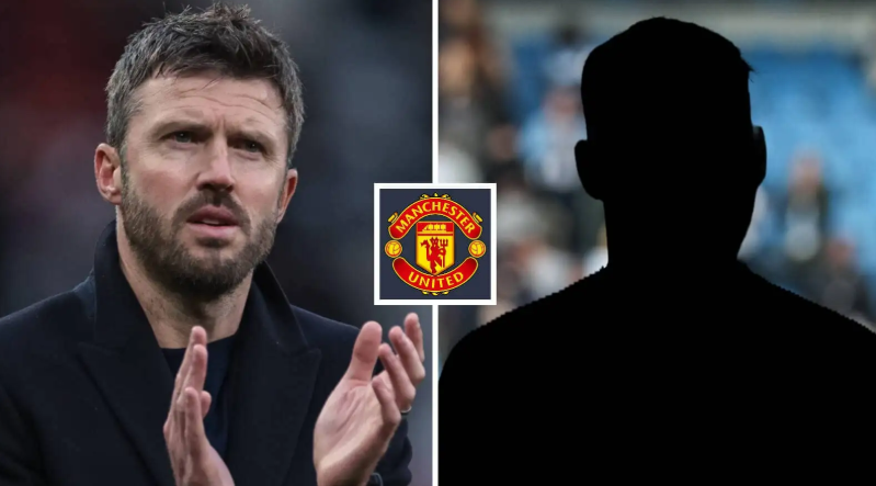 Scholes Urges United to Hijack Tonali Deal as Midfield Crisis Deepens