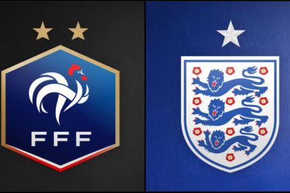 France vs England World Cup 2026 Prediction