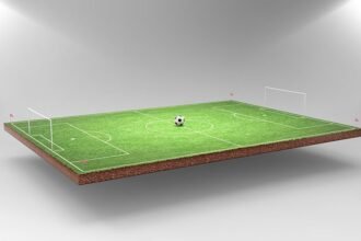 What Is a Banker Bet in Football Betting